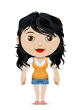 tinitta