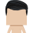 juansebastiango