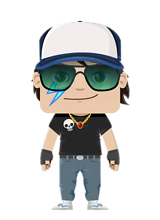 fabian.ramirezcampos