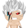 aionman