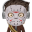 josemhp