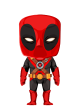 robagoma