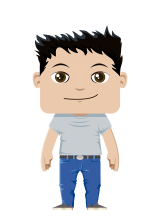 mikelazlo