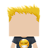 jonioo