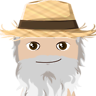 matiaazz