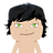 sebastian.latis
