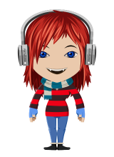 norallylopezletterni