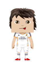 danielucho10