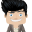 baldion