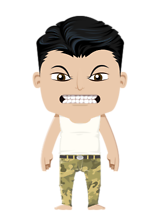 diegosil