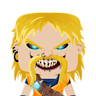 kingofgames