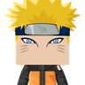 minitonyo.redston