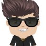 wilfredaniel