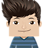 tobi.pdl