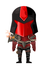 angelgeta