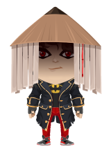 telmo.garavanovaliente