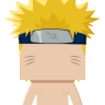 tu.macho.1
