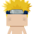 tu.macho.1
