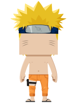 tu.macho.1