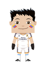 saulportilod
