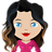 andrehea