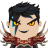 joshuaxbox