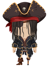 eyeless.jack.kawaii