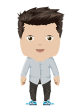 agustin.gomezperalta1