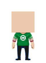 dereckgamer129