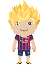 andy10elmastercarajo