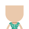 deboracasa