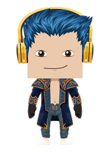alejandroalv