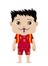 oscar23