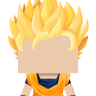 dhokoomg_yt