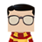 julioospinacampos2