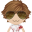 crazycreeper_2