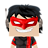 chipe