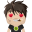 zacariasdelc