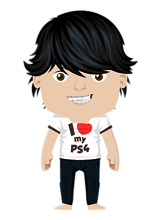 alejandro.vizuete.737