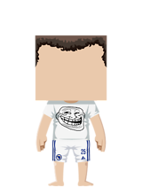 ricardogamer777