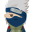 xxmatitalxx