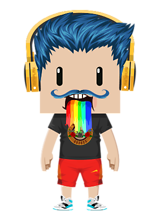 cesarcin_7