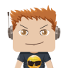 luisalbertocast