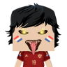 alviajulio
