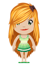 antowii2