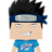 aaroon12