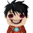 martindj2