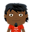 negroantivilo