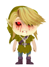 juanmanuel.moratobar