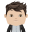 samuelper